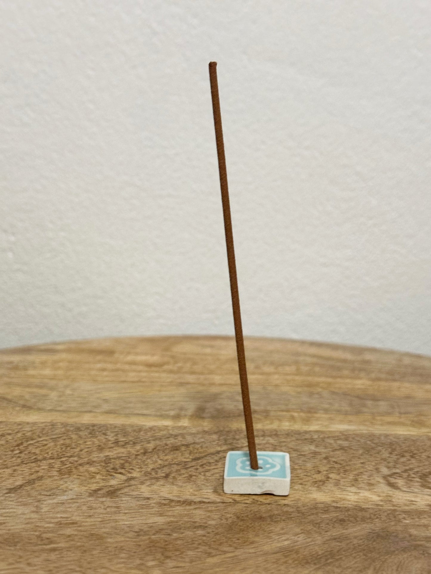 Morning Star Incense - Palo Santo